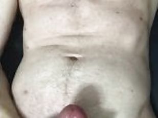 masturbation, orgasm, fitta-pussy, kvinnligt-sprut, cumshot, gigantisk-kuk, avrunkning, creampie, sprut, ritt