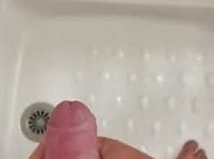 imbaiere, masturbare-masturbation, amatori, gay, laba, franceza, maurdara, dus, solo, realitate