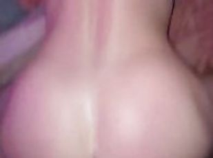 مؤخرة, أسلوب-هزلي, كس-pussy, مخنث, هواة, شرج, عرقي, مثلي, أمي, طرفه-عين