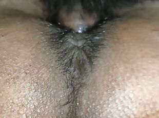 amatir, hindu, creampie-ejakulasi-di-dalam-vagina-atau-anus-dan-keluarnya-tetesan-sperma