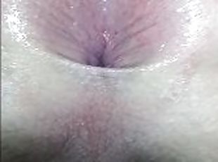 masturbación, amateur, anal, juguete, gay, mamá, culazo, a-solas, ojete, blanca