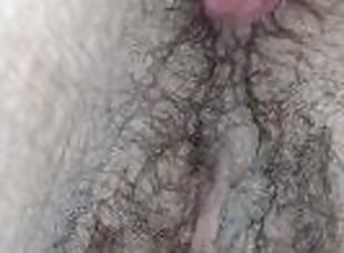 coño-pussy, amateur, mamada, chorro-de-corrida, hardcore, webcam, vagina