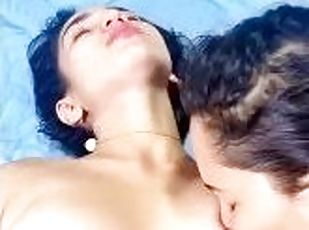 cul, gros-nichons, amateur, lesbienne, milf, ados, latina, trio, réalité, petits-seins