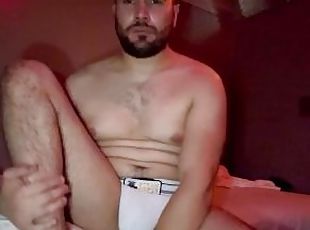 amateur, homoseksual, kaki, sauna, fetish, solo, realiti