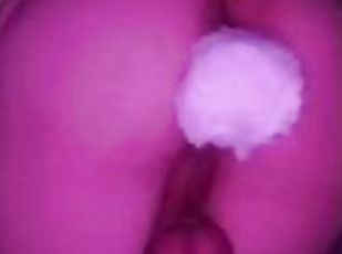 cul, fisting, masturbation, amateur, anal, jouet, gay, mignonne, fétiche, solo