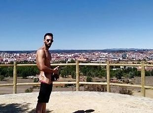 masturbare-masturbation, nudist, public, amatori, pula-imensa, gay, laba, solo, muschiulos, pula