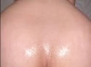 arsch, alt, dilettant, babe, beule-schuss, immens-glied, erotisch-mutti, latina, massage, junge18