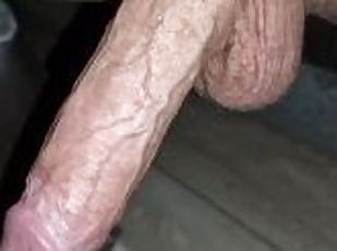 masturbation, monstre, amateur, énorme-bite, branlette, point-de-vue, britannique, fantaisie, hentai, solo