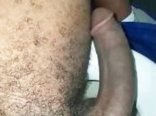 masturbare-masturbation, amatori, matura, pula-imensa, laba, negru, colegiu, excitat, solo, pula