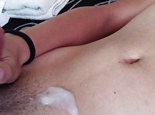 russe, amateur, anal, ados, gay, japonais, ejaculation-interne, solo