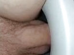 baignade, poilue, masturbation, en-plein-air, public, énorme-bite, ados, latina, point-de-vue, horny