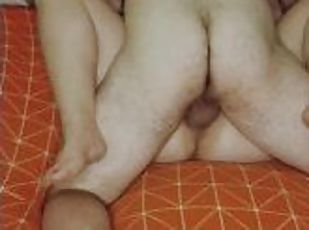 culo, tetas-grandes, cuatro-patas, coño-pussy, esposa, amateur, madurita-caliente, corrida-interna, sadomasoquismo, regordeta