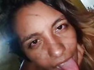 teta-grande, amador, chupanços, adolescente, hardcore, latina, pov, primeira-vez, família, loira