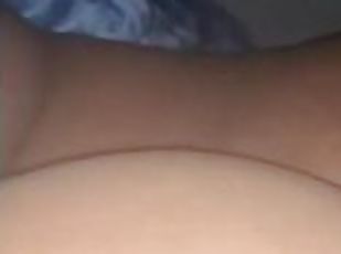 traseiros, amador, ébona, lésbicas, adolescente, bbw, botins, fantasia, irmã, fetiche