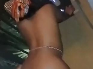 cuatro-patas, público, esposa, amateur, negra-ebony, adolescente, hardcore, mamá, corrida-interna, negra