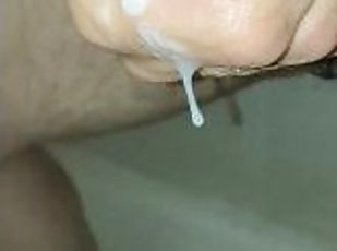 imbaiere, masturbare-masturbation, amatori, jet-de-sperma, sperma, italian, sperma-sperm, dus, solo