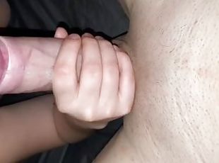 pekpek-puke-pussy, baguhan, mga-nene, tsupa, dalagita, aleman, creampie, pov, tamod-sperm, basa