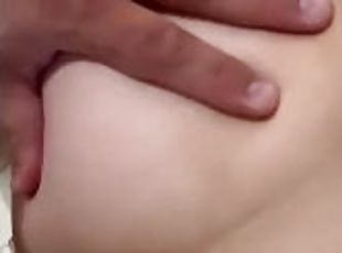 amateur, anal, énorme-bite, milf, brésil, fétiche, bite