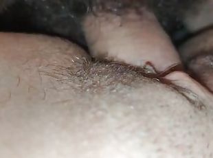 orgasm, pasarica, slobozita, sperma, micuta