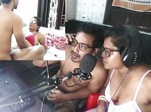 blowjob-seks-dengan-mengisap-penis, remaja, gambarvideo-porno-secara-eksplisit-dan-intens, bintang-porno, hindu, creampie-ejakulasi-di-dalam-vagina-atau-anus-dan-keluarnya-tetesan-sperma