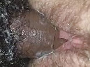 orgasm, pasarica, amatori, matura, pula-imensa, intre-rase, milf, hardcore, pov, stramta