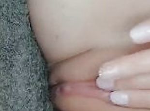 asiatic, imbaiere, tate-mari, inseland, clitoris, masturbare-masturbation, pasarica, nevasta, milf, masaj