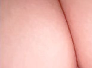 cul, énorme, masturbation, orgasme, chatte-pussy, amateur, anal, milf, jouet, ejaculation