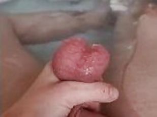 fet, gigantisk, masturbation, amatör, cumshot, tonåring, bbw, ung18, brittisk, ensam