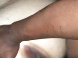 orgasmo, coño-pussy, amateur, negra-ebony, polla-enorme, latino, regordeta, corrida, a-solas, polla