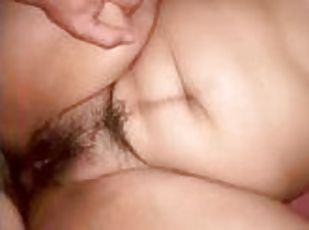 pantat, amatir, anal, gambarvideo-porno-secara-eksplisit-dan-intens, latina, wanita-gemuk-yang-cantik, berambut-cokelat, realitas