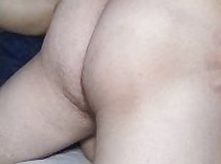 cul, gros-nichons, chatte-pussy, amateur, ejaculation-interne, couple, belle-femme-ronde, point-de-vue, ejaculation, piscine