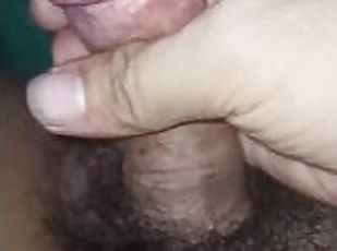 asyano, dyakol-masturbation, baguhan, dyakol, solo