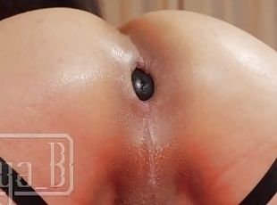 onani, amatør, anal, milf, legetøj, hardcore, bdsm, knepning-fucking, ridning, dildo