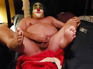 masturbation, amateur, mature, ejaculation-sur-le-corps, gay, joufflue, secousses, point-de-vue, fétiche, solo