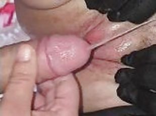 selingkuh, besar-huge, tua, vagina-pussy, isteri, amatir, cumshot-keluarnya-sperma, jerman, handjob-seks-dengan-tangan-wanita-pada-penis-laki-laki, creampie-ejakulasi-di-dalam-vagina-atau-anus-dan-keluarnya-tetesan-sperma