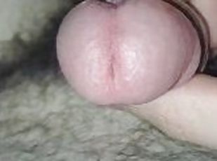 masturbare-masturbation, amatori, pula-imensa, laba, franceza, solo, pula