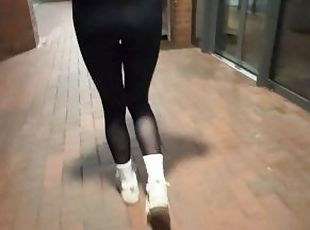 cul, masturbation, public, amateur, fellation, ejaculation-sur-le-corps, ados, allemand, doigtage, culotte