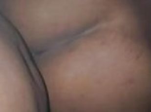 coño-pussy, squirting, esposa, amateur, negra-ebony, polla-enorme, lesbiana, pareja, trío, polla