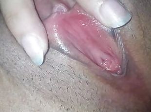 squirt, amatør, anal, eldre, milf, tenåring, latina, compilation, alene, virkelig