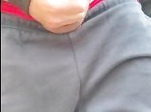 cul, masturbation, public, russe, amateur, ejaculation-sur-le-corps, énorme-bite, gay, culotte, ejaculation