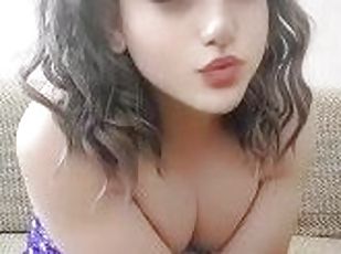 göt, amatör, babe, üstüneyüzüne-boşalma, genç, derleme, transeksüel, genç-18, üniversite, meni