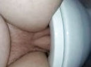 imbaiere, masturbare-masturbation, pisandu-se, public, amatori, pula-imensa, latina, laba, slobozita, pov