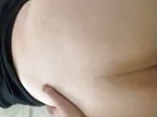 cur, capra, amatori, bunaciuni, pula-imensa, adolescenta, facut-acasa, cuplu, bbw, pov