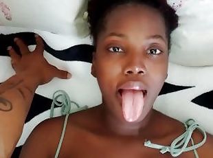 Homemade Porn Hot Slut Got Fucked But His Sperm Is Not Huge Load What The Fuck Happened - Jhodez