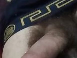 mastubasi, vagina-pussy, amatir, blowjob-seks-dengan-mengisap-penis, penis-besar, handjob-seks-dengan-tangan-wanita-pada-penis-laki-laki, seorang-diri, penis