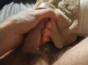 masturbation, amateur, ejaculation-sur-le-corps, ejaculation, solo