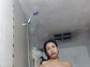 alt, dilettant, anal-sex, junge, latina, junge18, natürliche, alte, perfekt, petite