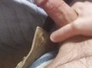 tatic, grasa, imens-huge, masturbare-masturbation, amatori, pula-imensa, gay, laba, bbw, pov