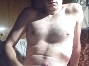 pelancapan, amateur, remaja, tegar, homoseksual, merangsang-dengan-tangan, muda18, webcam, kelakar, hungarian