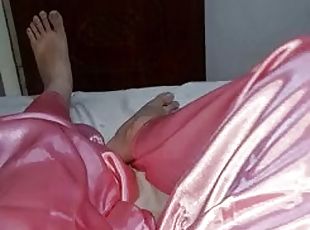 asia, mastubasi, kurus, amatir, cumshot-keluarnya-sperma, homo, muda-diatas-18, pakaian-dalam-wanita, fetish-benda-yang-dapat-meningkatkan-gairah-sex, seorang-diri